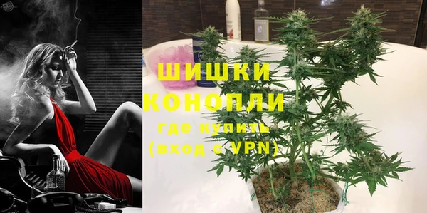 стаф Рославль